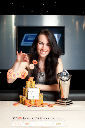 1747759524_original_boeree_champion_final.jpg