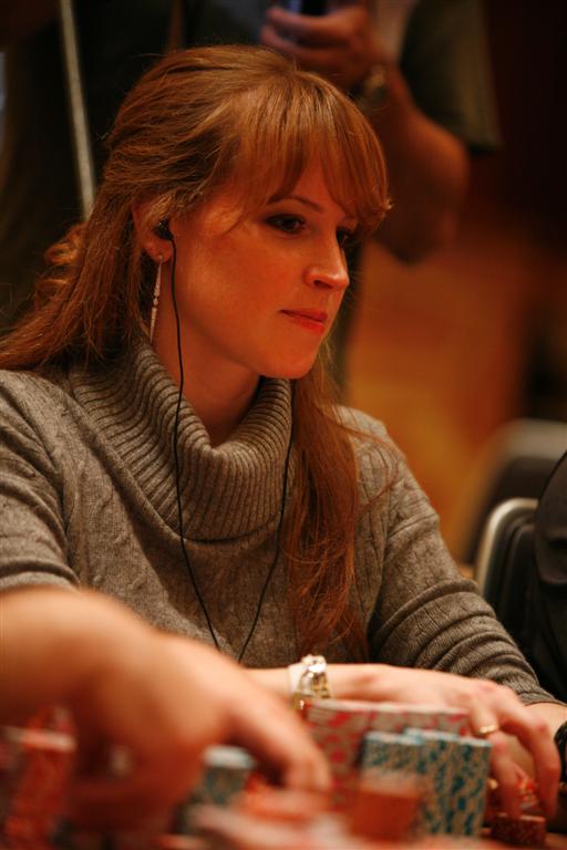 1747759525_original_HeatherSueMercer_Large_.JPG