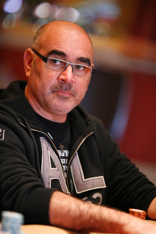 1747759527_original_MarounJazzar_Large_.JPG