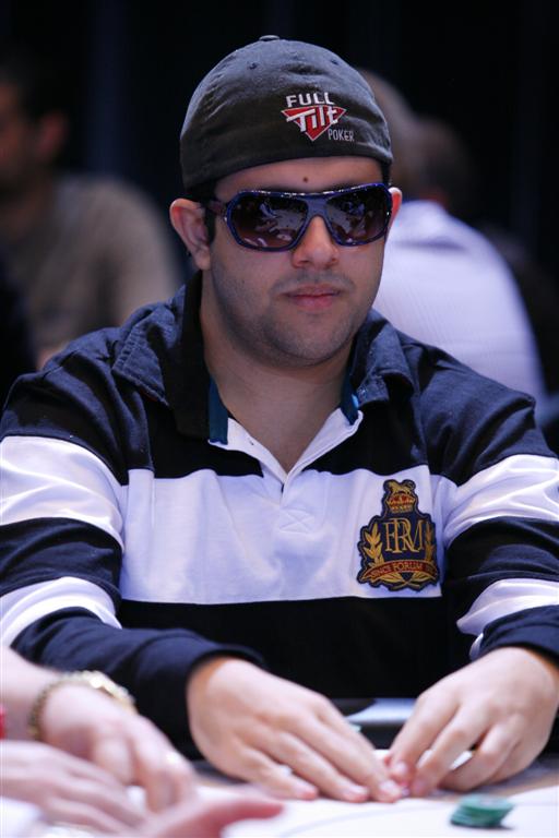 1747759540_original_CesarPimenta_Large_.JPG