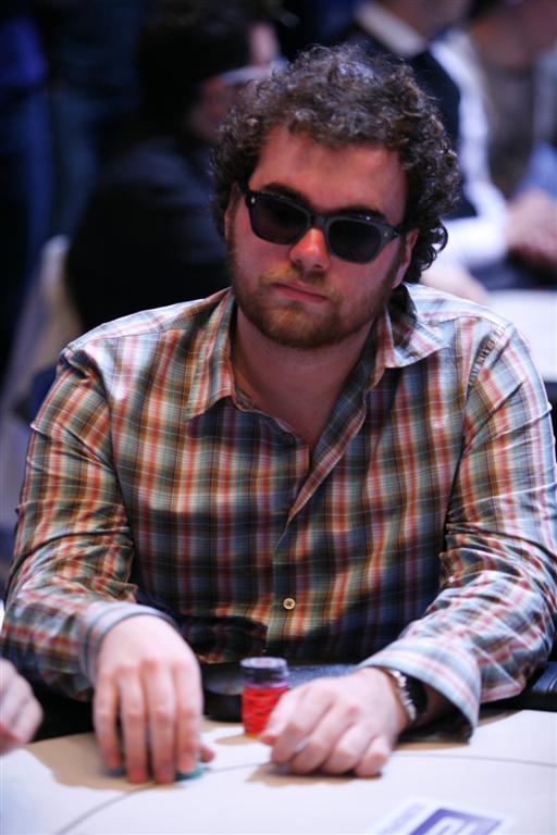 1747759547_original_JamesMitchell_Large_.JPG