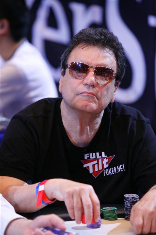 1747759548_original_JohnCernuto_Large_.JPG