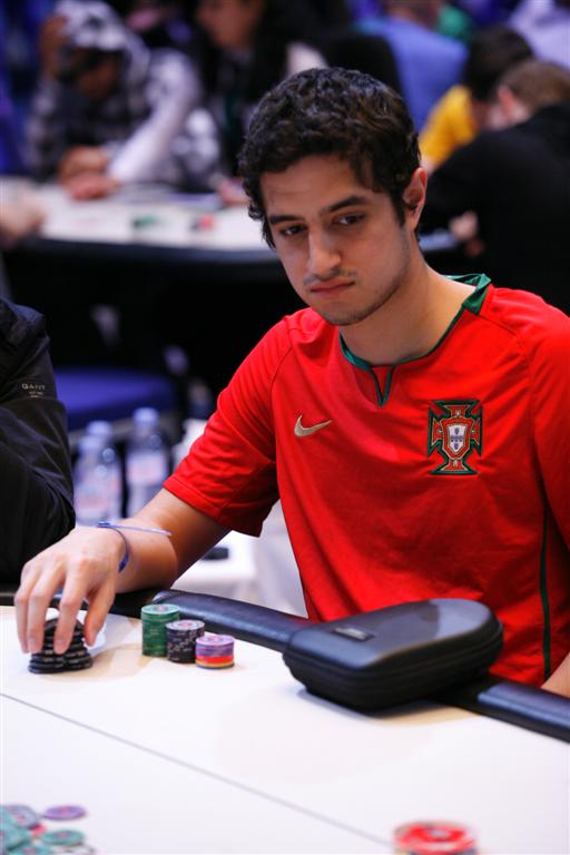 1747759549_original_JonathanAguiar_Large_.JPG