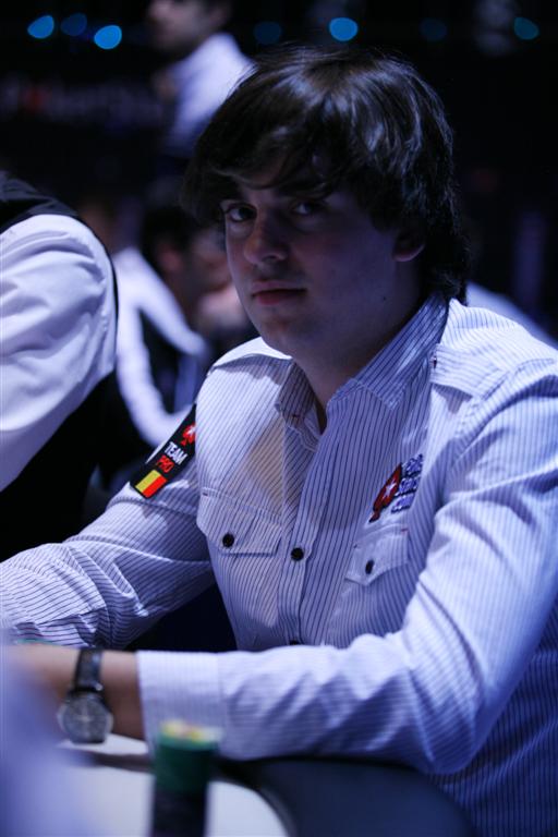 1747759552_original_MatthiasdeMeulder_Large_.JPG