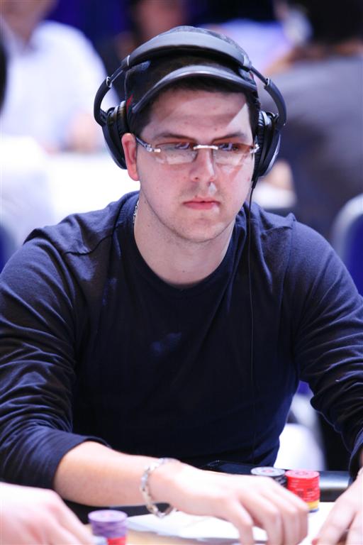 1747759555_original_NoahSchwartz_Large_.JPG
