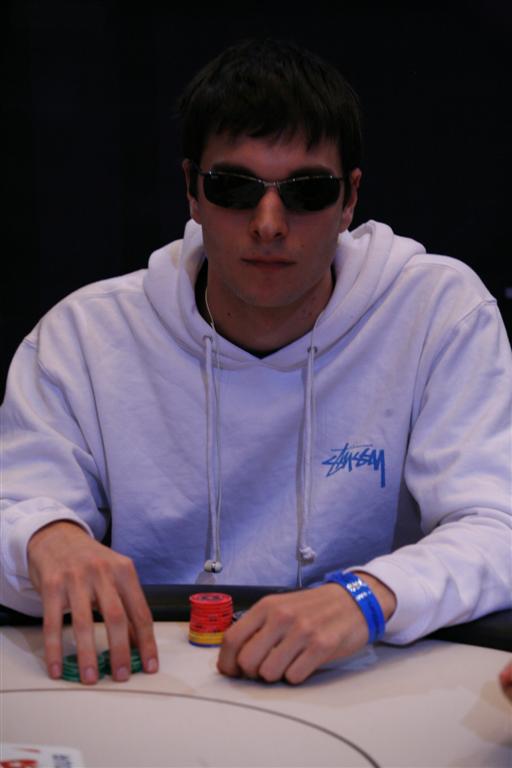 1747759556_original_PeterTurmezy_Large_.JPG