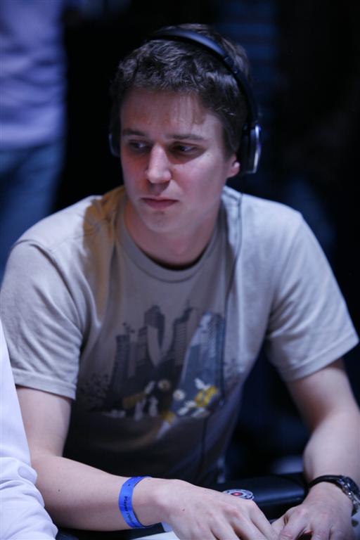 1747759560_original_StefanHuber_Large_.JPG
