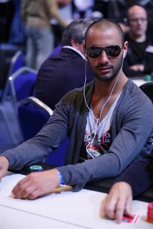 1747759563_original_YohannAzoulay_Large_.JPG