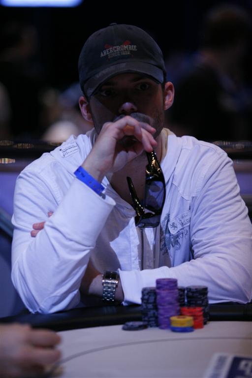 Tony Gargano