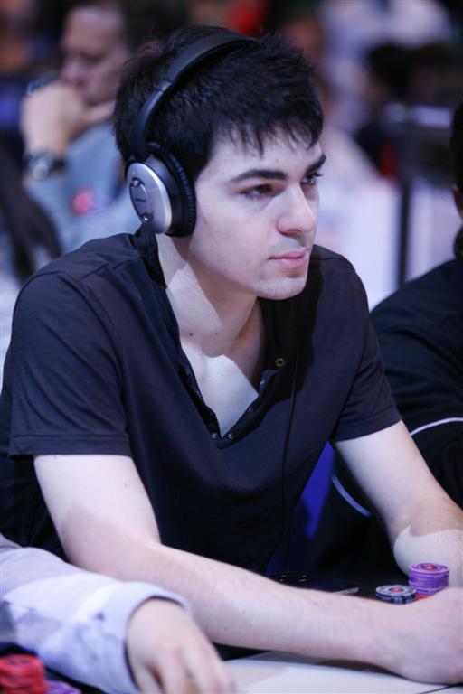 1747759569_original_HarryKackza_Large_.JPG