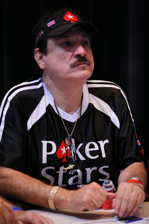 1747759569_original_HumbertoBrenes_Large_.JPG