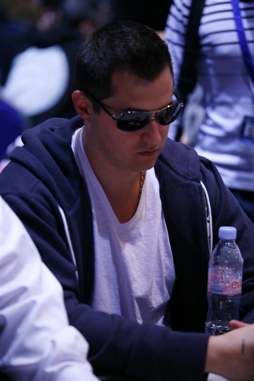1747759575_original_MattGiannetti_Large_.JPG