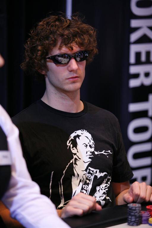 1747759575_original_MattKay_Large_.JPG