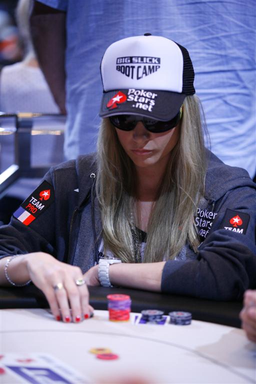 1747759583_original_VanessaRousso_Large_.JPG