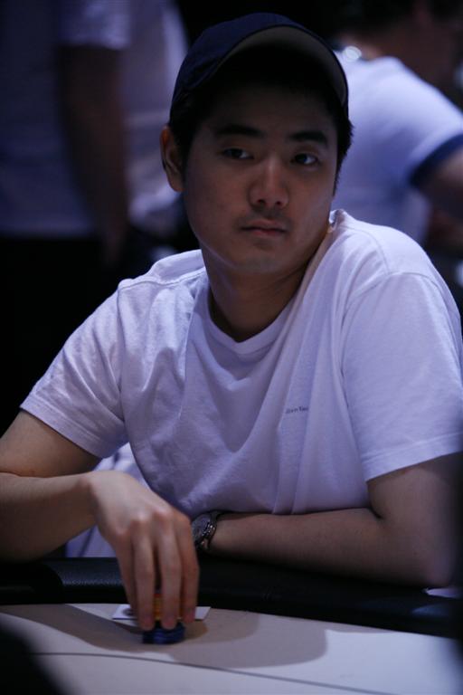Andrew Chen