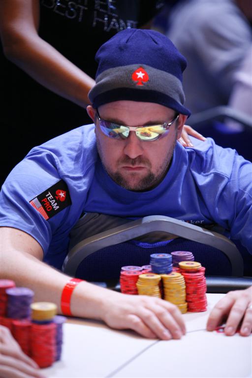 1747759590_original_ChrisMoneymaker_Large_.JPG