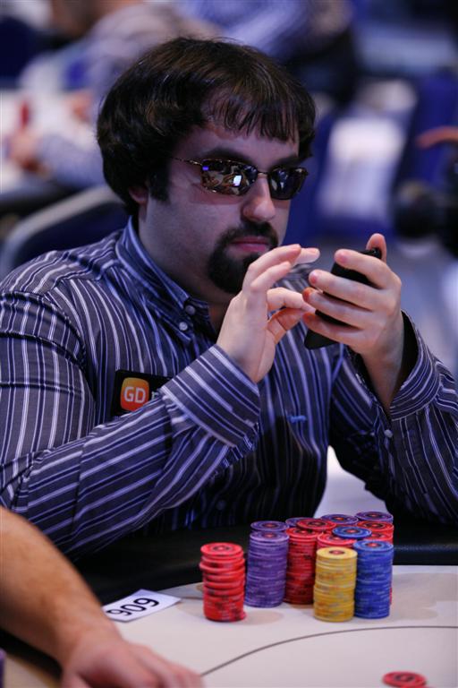 1747759590_original_CristianoGuerra_Large_.JPG