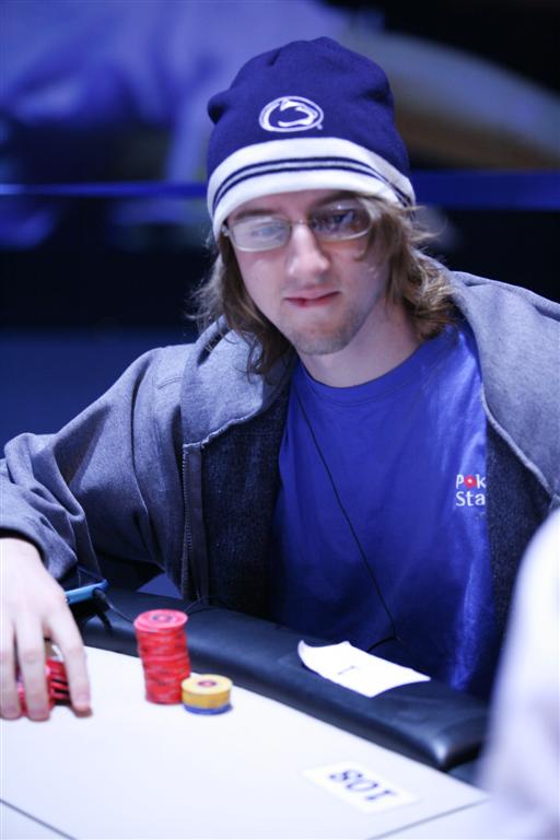 1747759595_original_EricLadny_Large_.JPG