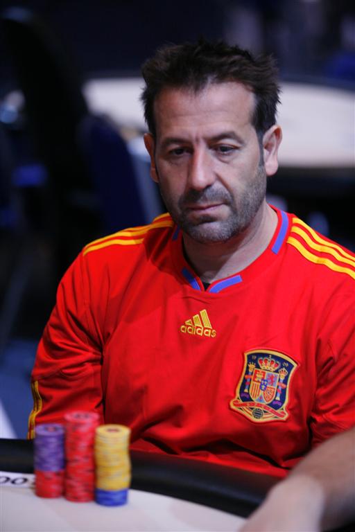 1747759597_original_JuanManuelPastor_Large_.JPG