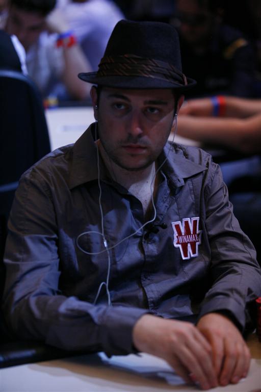 1747759603_original_NicolasLevi_Large_.JPG