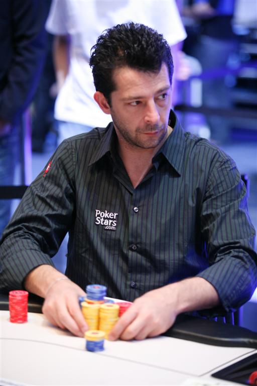 1747759611_original_DomenicoIannone_Large_.JPG