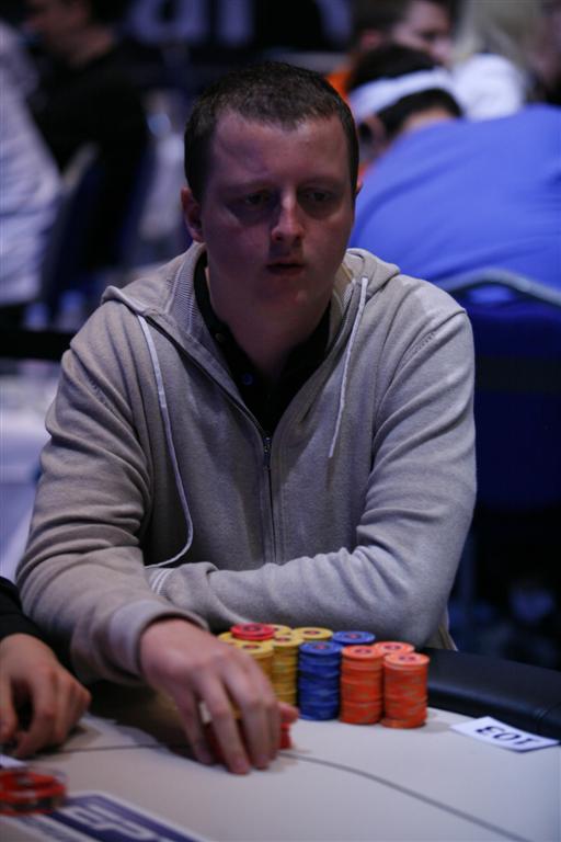 1747759615_original_MattPerrins_Large_.JPG