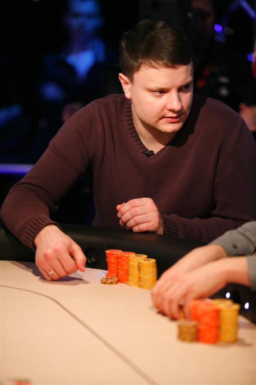1747759617_original_AlehPlauski1_Large_.JPG