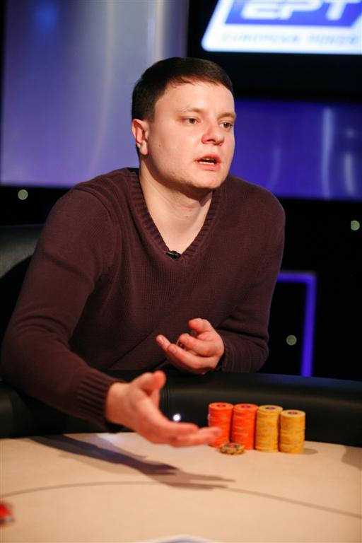 1747759618_original_AlehPlauski2_Large_.JPG