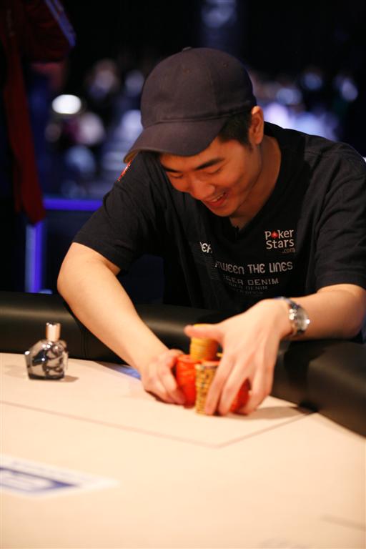 Andrew Chen