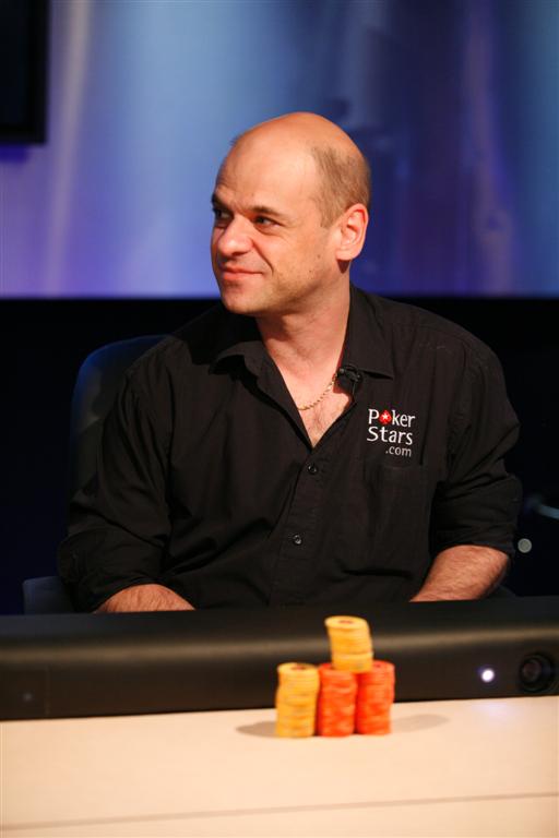 1747759621_original_JosefKlinger1_Large_.JPG