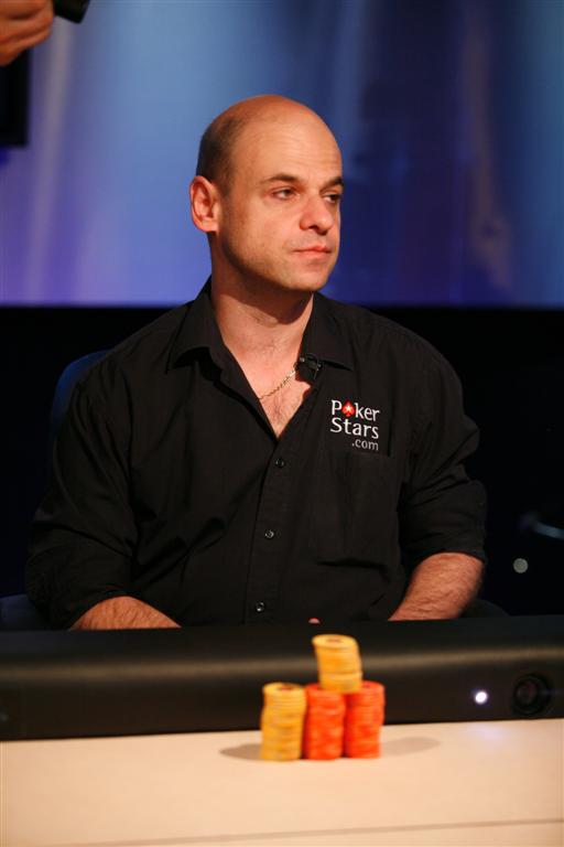 1747759622_original_JosefKlinger2_Large_.JPG