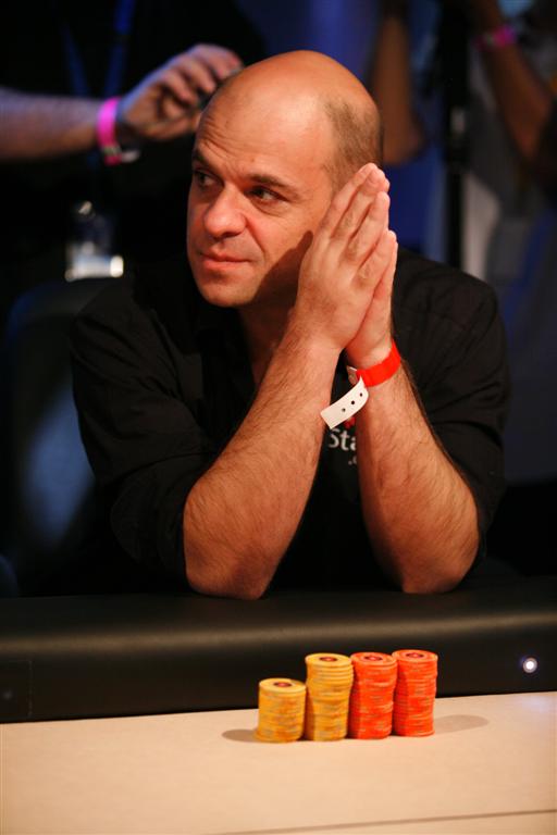 1747759623_original_JosefKlinger3_Large_.JPG