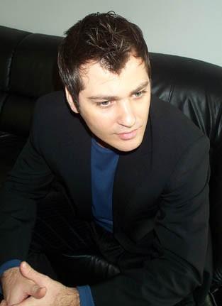 Hod Berman