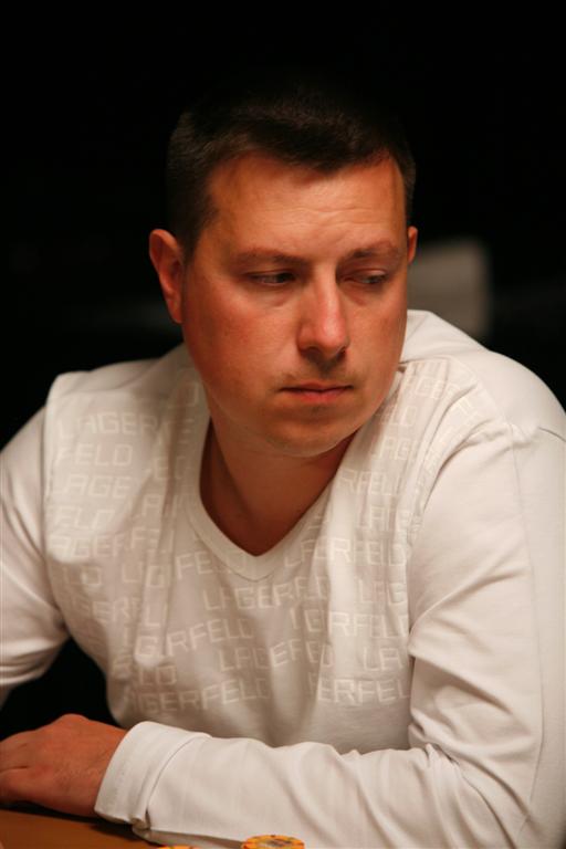 1747759635_original_VladimirSchmelev2_Large_.JPG