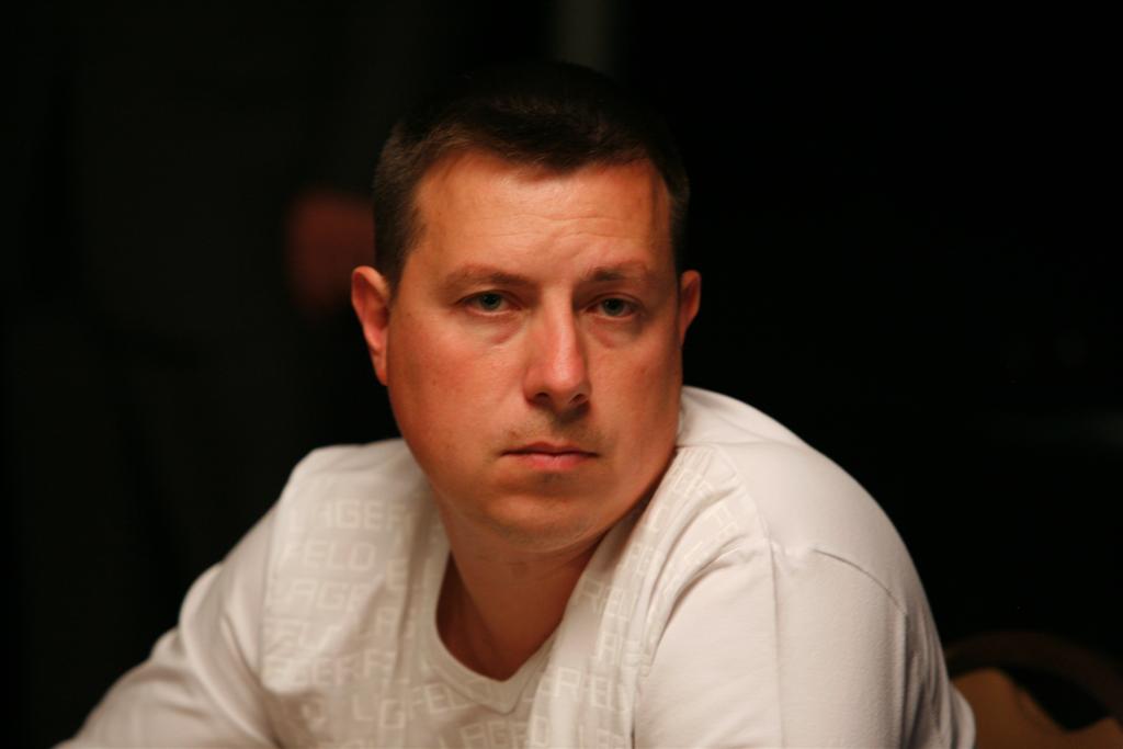 1747759636_original_VladimirSchmelev3_Large_.JPG