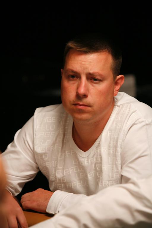 1747759637_original_VladimirSchmelev_Large_.JPG