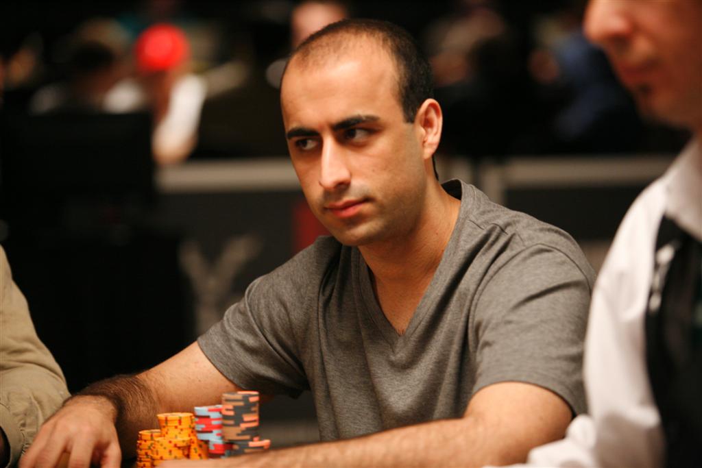 1747759644_original_DanielAlaei2_Large_.JPG