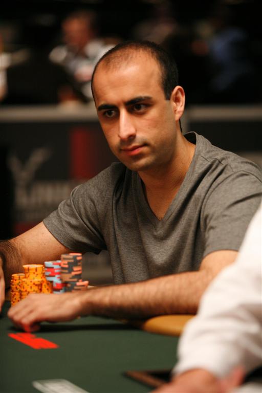 1747759645_original_DanielAlaei_Large_.JPG