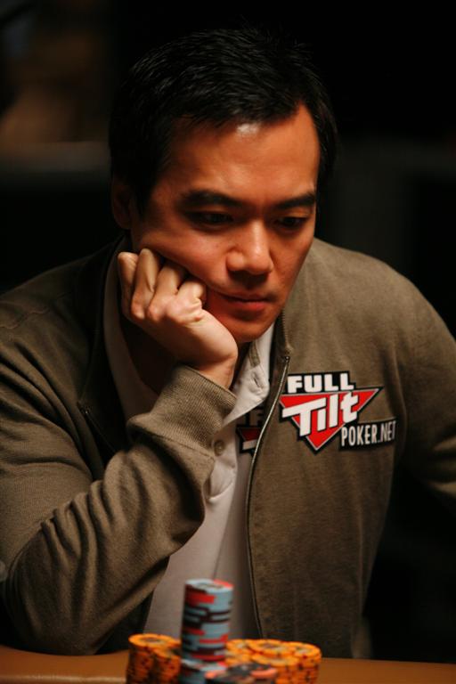 1747759652_original_JohnJuanda2_Large_.JPG