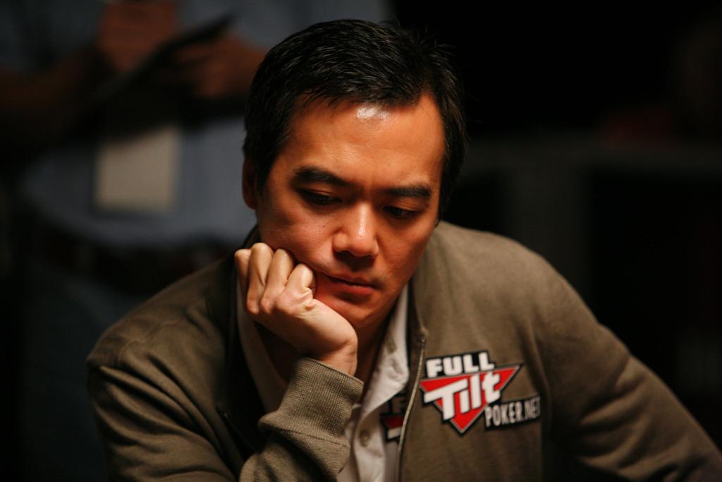 1747759652_original_JohnJuanda_Large_.JPG
