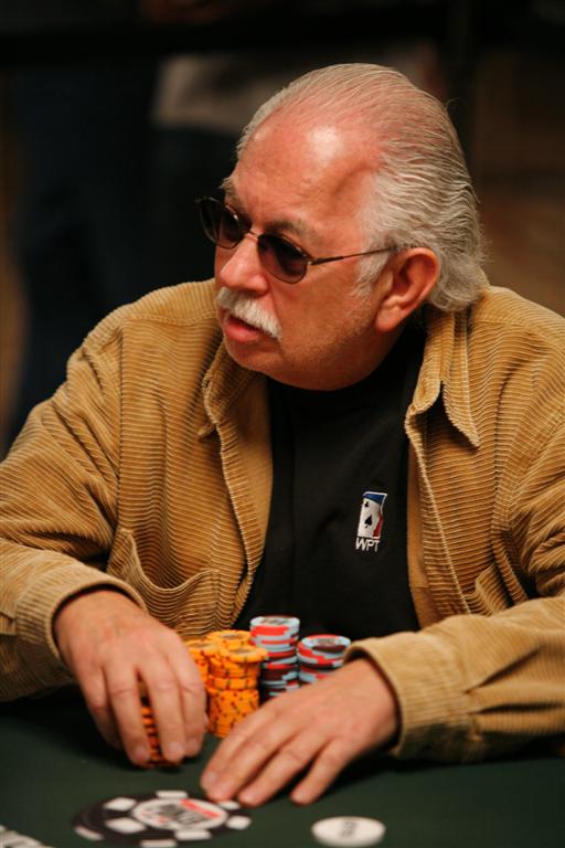 1747759655_original_LyleBerman_Large_.JPG