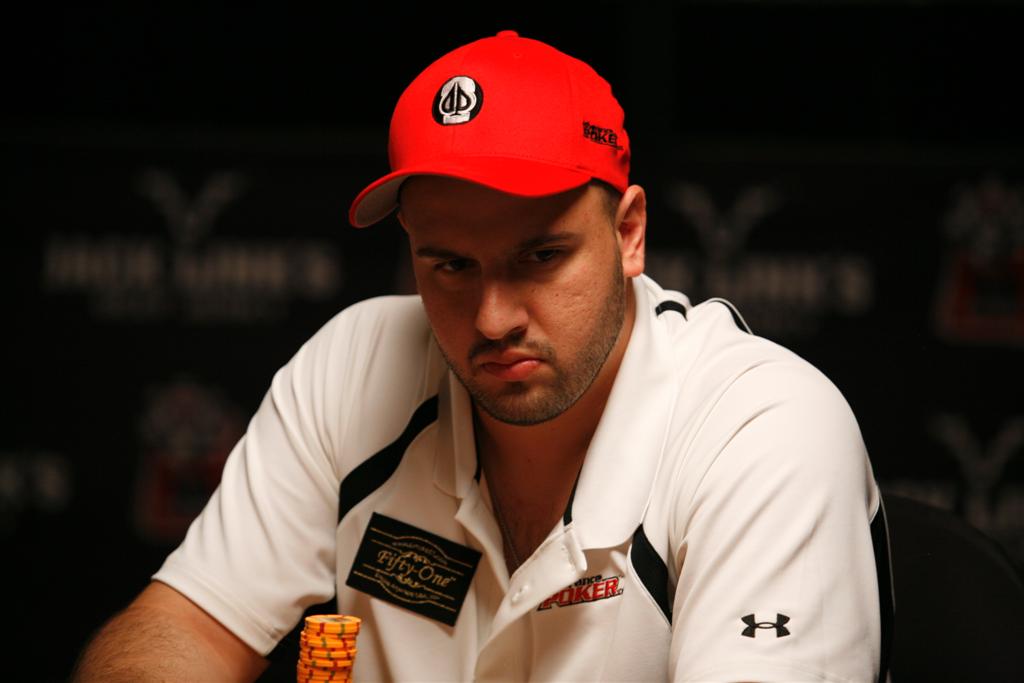 1747759655_original_MichaelMizrachi2_Large_.JPG