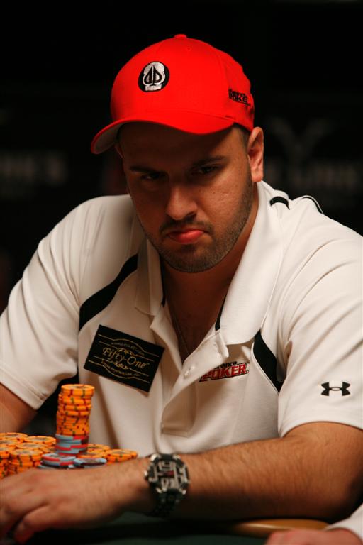 1747759656_original_MichaelMizrachi3_Large_.JPG