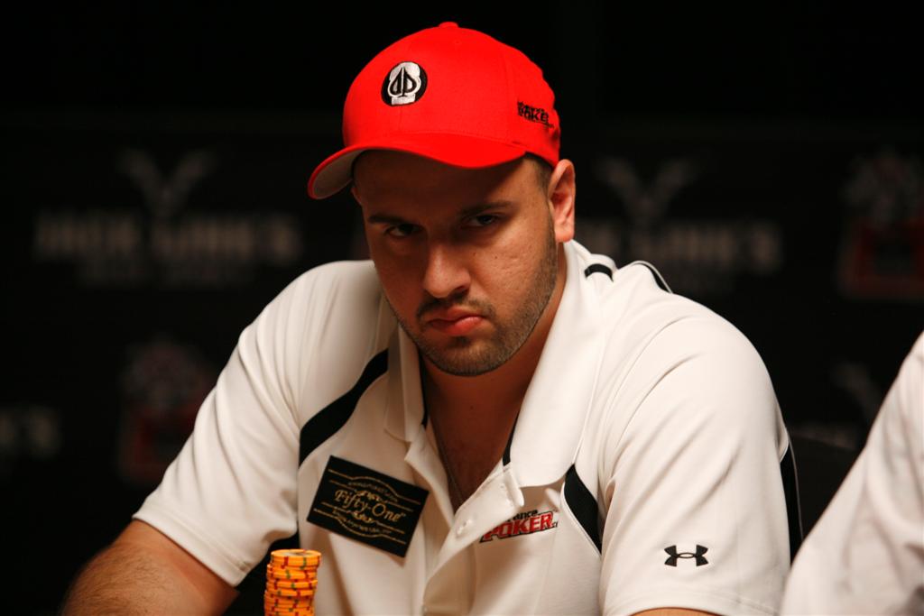 1747759657_original_MichaelMizrachi_Large_.JPG