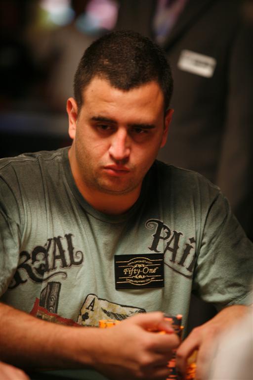 1747759660_original_RobertMizrachi_Large_.JPG