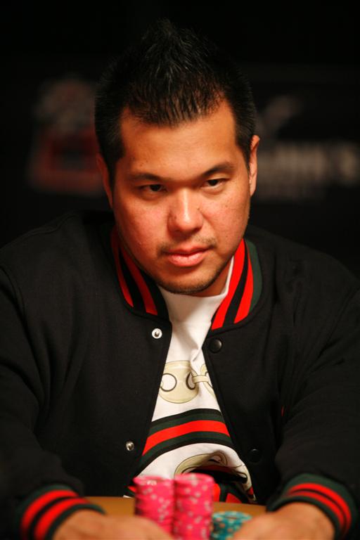 1747759663_original_MichaelChow_Large_.JPG