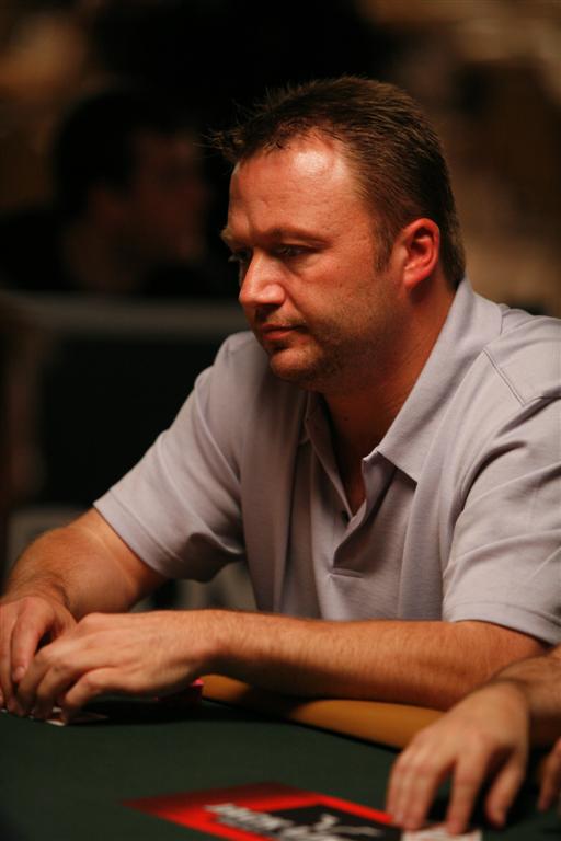 1747759666_original_ToddBarlow_Large_.JPG