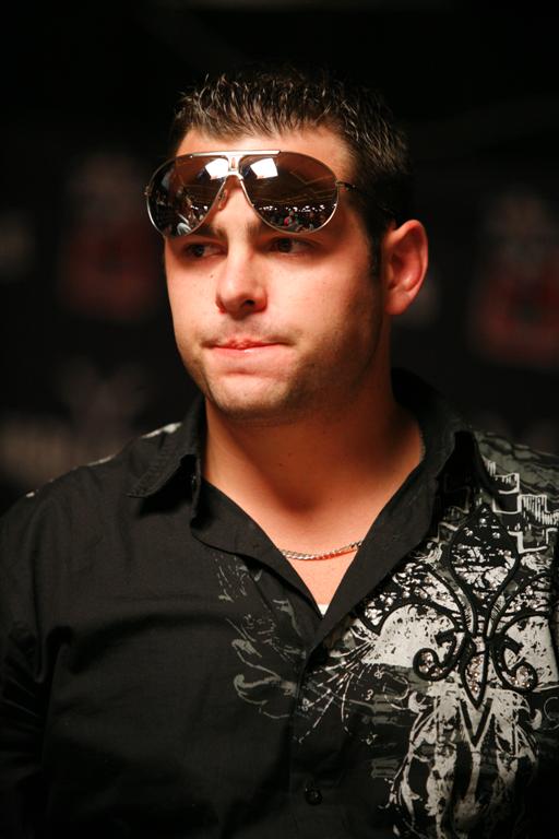 1747759670_original_DashDudley_Large_.JPG