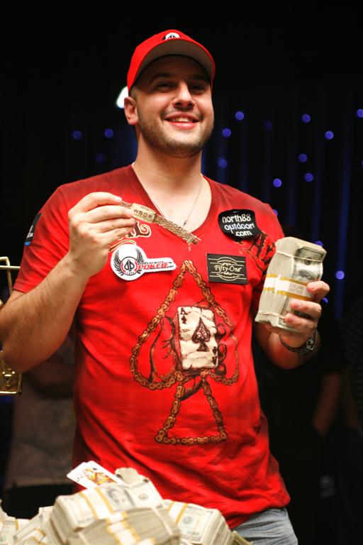 1747759677_original_MichaelMizrachiWins2_Large_.JPG