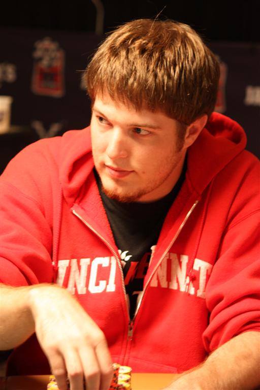 1747759682_original_KyleKnecht_Large_.JPG